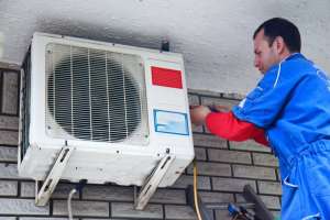 24/7 and Emergency HVAC Near City Of Pensacola, FL | Air Conidtioning and Heating Contractors