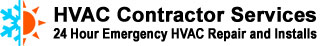 City Of Pensacola HVAC Services